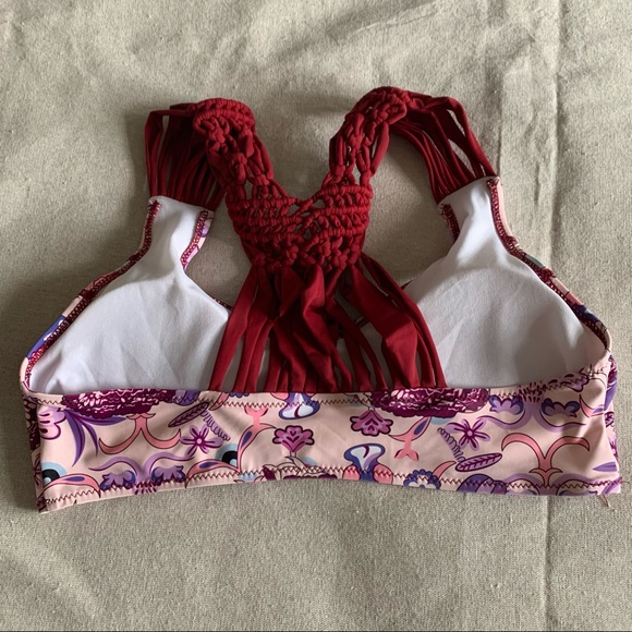 Bikini Top - Picture 4 of 5